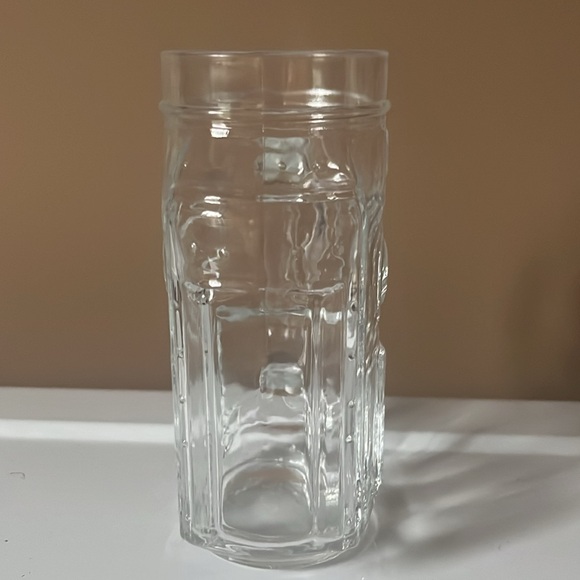 Golf bag beer mug - Picture 7 of 9